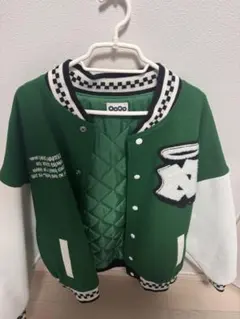 Item thumbnail for item 02a8eb1a-a827-4bcf-8a70-c693869cc77d