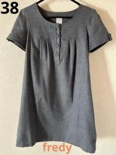 Item thumbnail for item 51273b34-c600-48bc-9b6f-f14bafead0bf