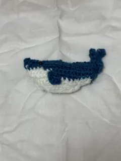 ととやま様 リクエスト 2点 まとめ商品