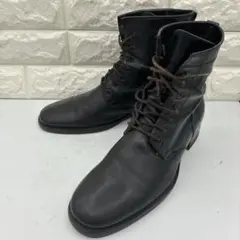 2025年最新】BUTTERO B1101の人気アイテム - メルカリ