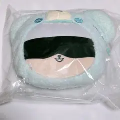 はる様 リクエスト 2点 まとめ商品