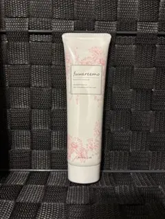 2025年最新】fuwareemoの人気アイテム - メルカリ