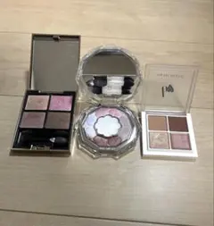 アイシャドウ まとめ売り