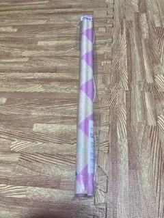 コットンロックンロール シルク 描き下ろしB2タペストリー 特典 レア