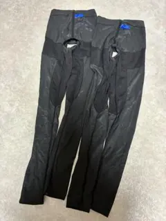 アミュレットガードル Mサイズ ブラック 2025年最新】アミュレットガードル mの人気アイテム - メルカリ