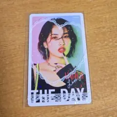 2025年最新】ボディメンテ ホログラムの人気アイテム - メルカリ