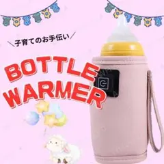 Item thumbnail for item 91b320a2-f2ce-4315-bcab-8ca5a4493ebb