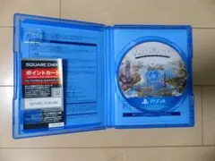 【PS4美品】トロピコ6　Tropico 6 【独裁者への道】