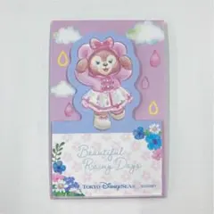 レイニーデイズ　メモ　シェリーメイ