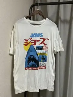 XL メンズ　Tシャツ