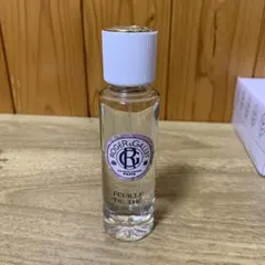 ROGER & GALLET FEUILLE DE THE 30ml