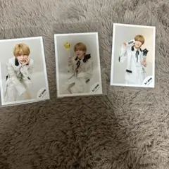 2026年最新】末澤誠也 公式写真の人気アイテム - メルカリ