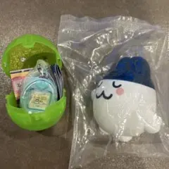 専用ページ