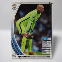 Item thumbnail for item 158cb3d3-97cc-4bde-b091-c2ee6628e6e3