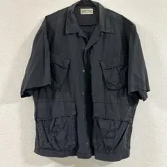 Item thumbnail for item 10e33138-d7fc-4548-8a3c-cef94f67264d