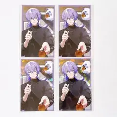 ここ@購入前にプロフ確認お願い致します様 リクエスト 3点 まとめ商品