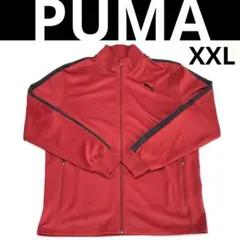 トラックジャケット メンズウェア