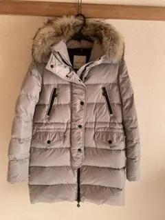 2026年最新】モンクレール Moncler FRAGONの人気アイテム - メルカリ