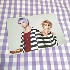 Item thumbnail for item 0ca3de0a-6297-48a5-84da-cfb8e4a172ba