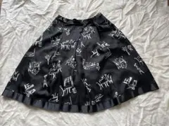 Item thumbnail for item 7c021936-e70d-4b4f-8959-f27554d41cca