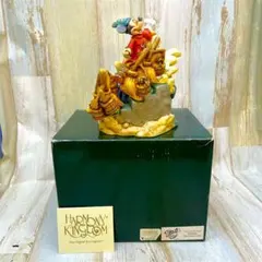 Item thumbnail for item 3d0a7ffa-77bc-46d5-92b8-a54144eb4ff5