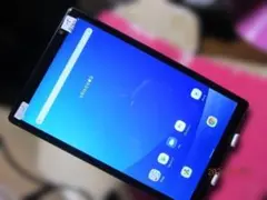 LNMBBS　L25　os:11　64gb　10インチ　初期化済み　8340