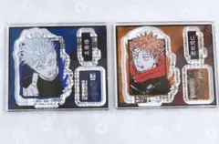 2025年最新】アクリルXフィギュア 五条の人気アイテム - メルカリ