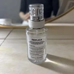 Maison Margiela REPLICA レイジーサンデーモーニング