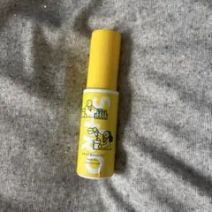 SHIRO フルーツブーケ ヘアオイル 北海道限定のサムネイル