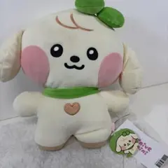 2026年最新】ive minive ユジンの人気アイテム - メルカリ