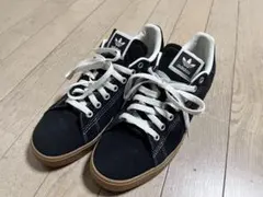 adidas スニーカー 25
