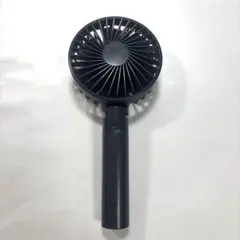 ハンディーファン