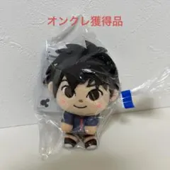 2025年最新】ベイマックスヒロの人気アイテム - メルカリ