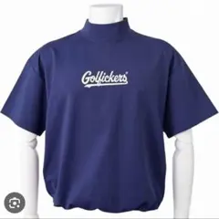 2026年最新】golfickers ゴルフィッカーズの人気アイテム - メルカリ