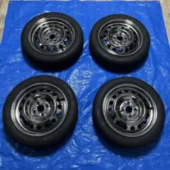 2025年最新】鉄チン 13インチの人気アイテム - メルカリ