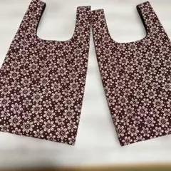 ボウリングボールバック