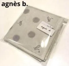 レディース ハンカチ