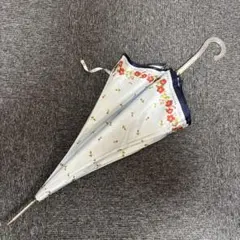 Item thumbnail for item cd025429-d109-4b2c-9edf-550c017af4c3