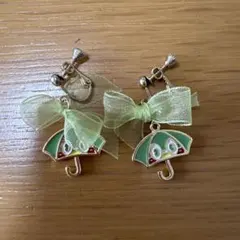 東京ヤクルトスワローズ 応援グッズ