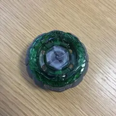 2025年最新】バクシンベルゼブの人気アイテム - メルカリ