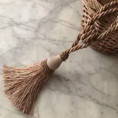 Kissing様 リクエスト 2点 まとめ商品