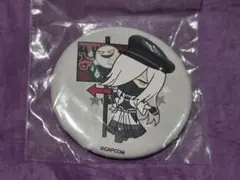 戦国BASARA 明智光秀 缶バッジ - メルカリ