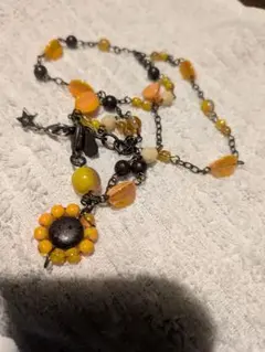 Item thumbnail for item f47e7478-d965-4845-9185-b71e387ed40c