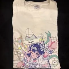 新品】iLiFE! あいす 生誕 Tシャツ 2026 - メルカリ