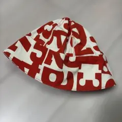 Item thumbnail for item ba2351ec-d578-43ec-a424-daec6b70793b