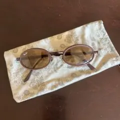 2025年最新】RB3123 W3139の人気アイテム - メルカリ