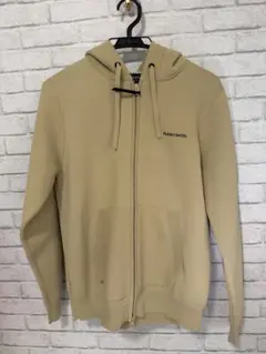 2025年最新】パーリーゲイツ パーカー 4の人気アイテム - メルカリ