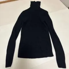 早い者勝ち！処分のため最終お値下げ！