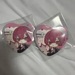 2026年最新】そらまふうらさかの人気アイテム - メルカリ