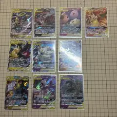2026年最新】TAGTEAMの人気アイテム - メルカリ